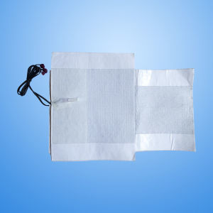 12V Heizkissen für alle Fahrzeuge 23cm*40cm/23cm*30cm