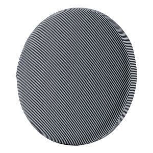 5V Heizdraht Kompositfaser Mode Weich Baumwolle Speicherschaum Stuhl Pad Sitzkissen